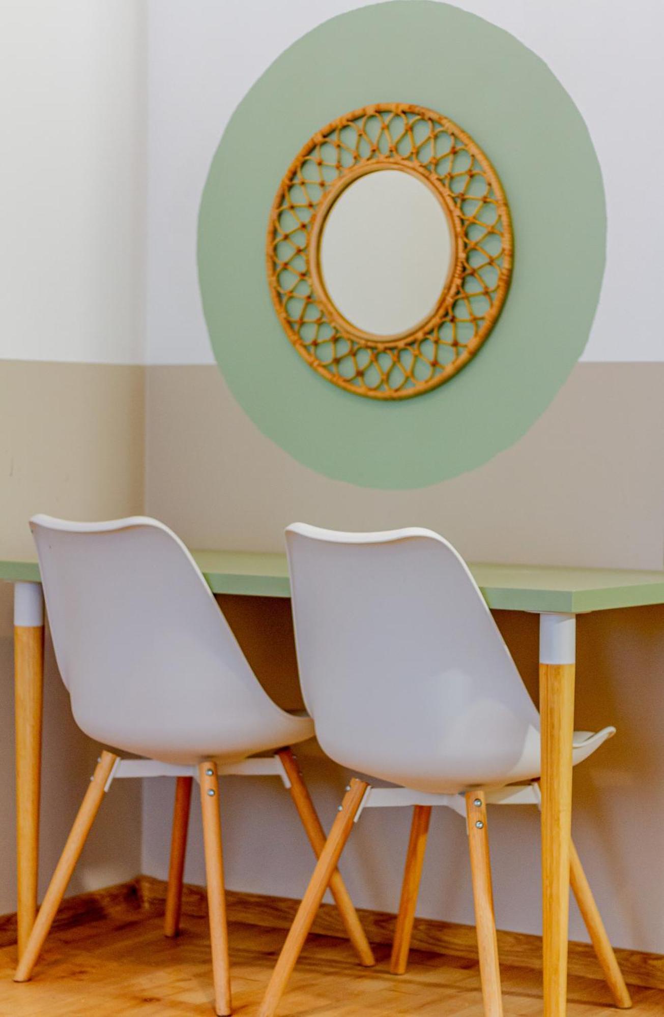Rothapartments'Garden Βουδαπέστη Εξωτερικό φωτογραφία