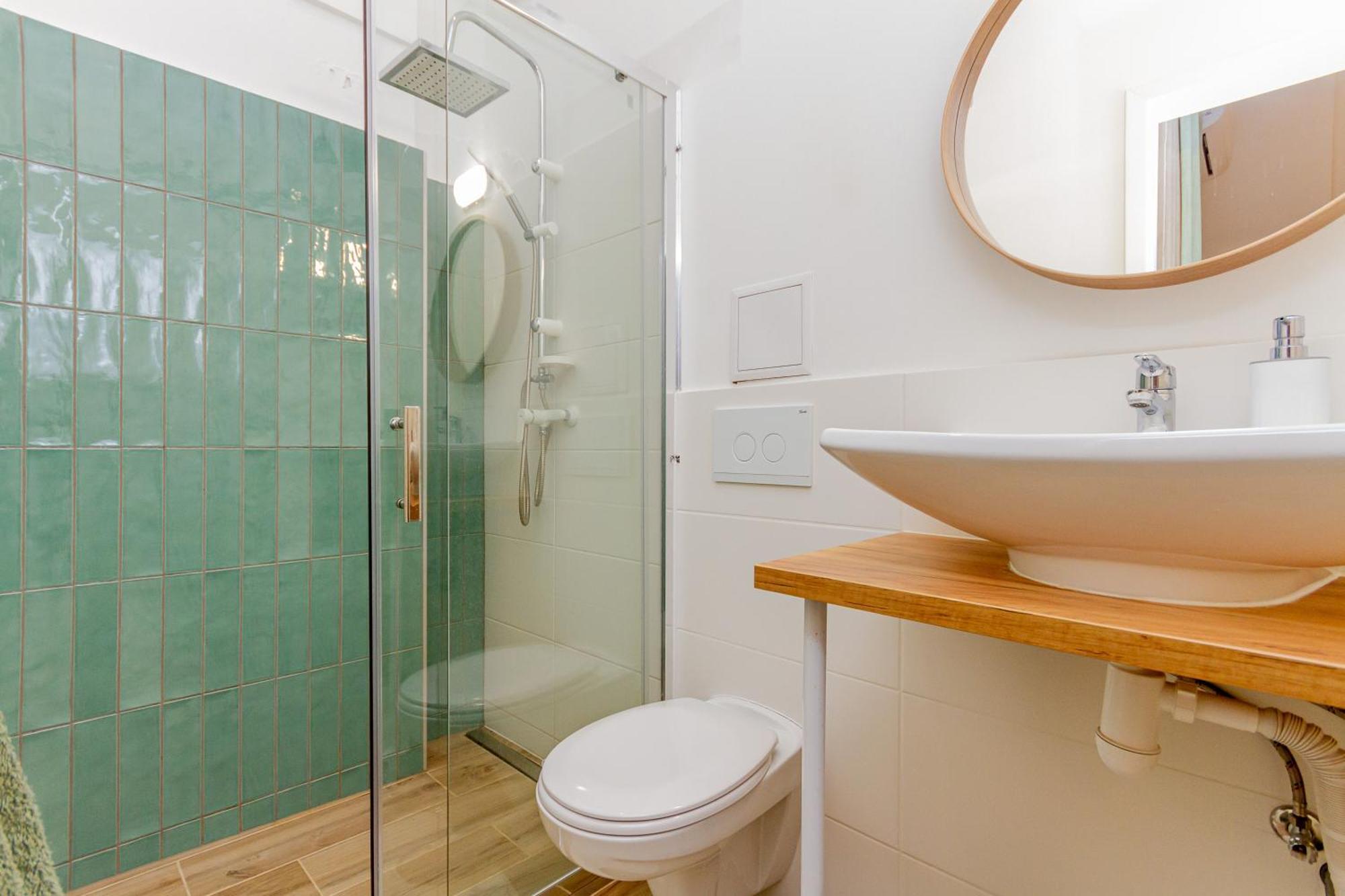 Rothapartments'Garden Βουδαπέστη Εξωτερικό φωτογραφία