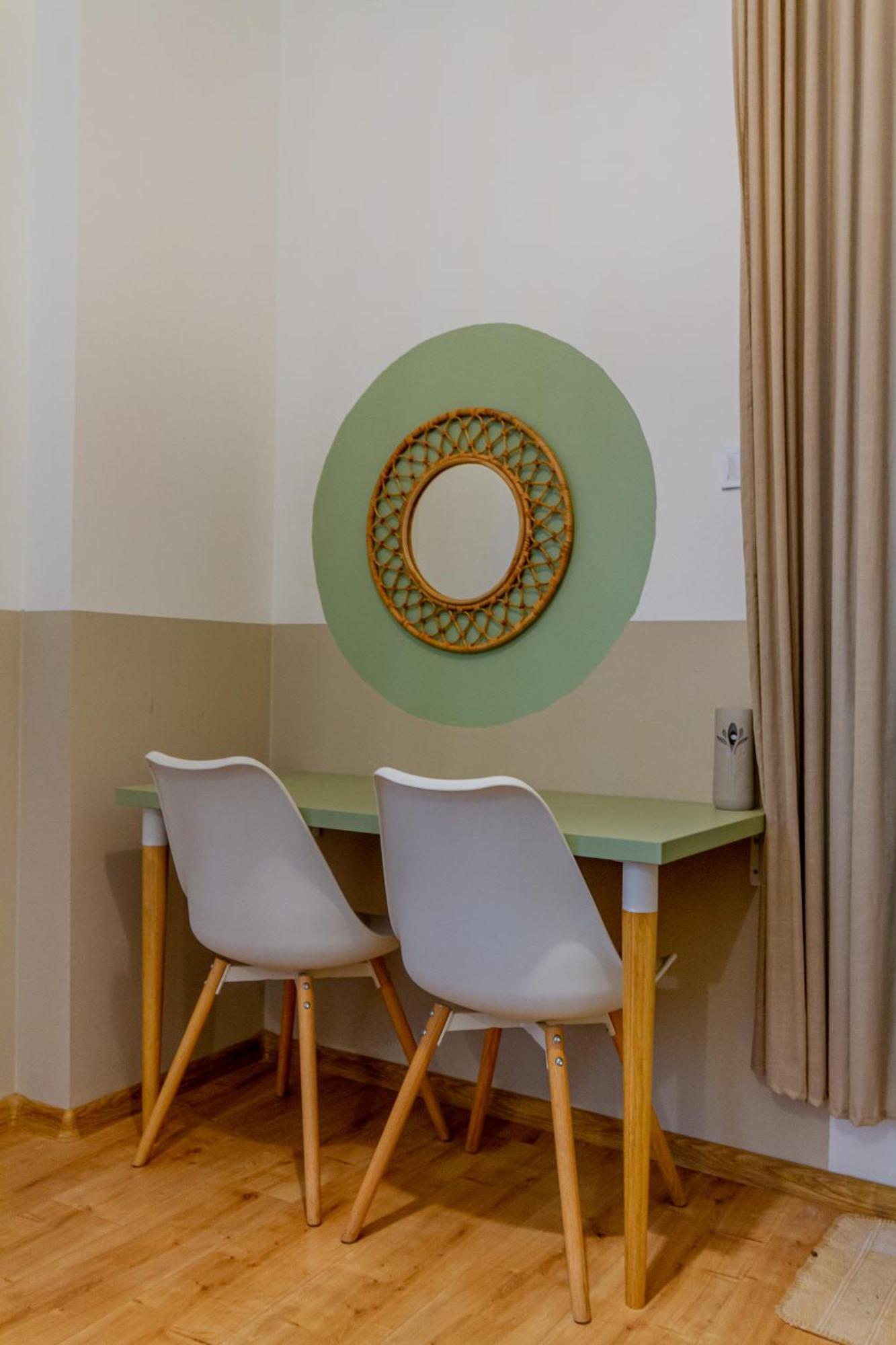 Rothapartments'Garden Βουδαπέστη Εξωτερικό φωτογραφία