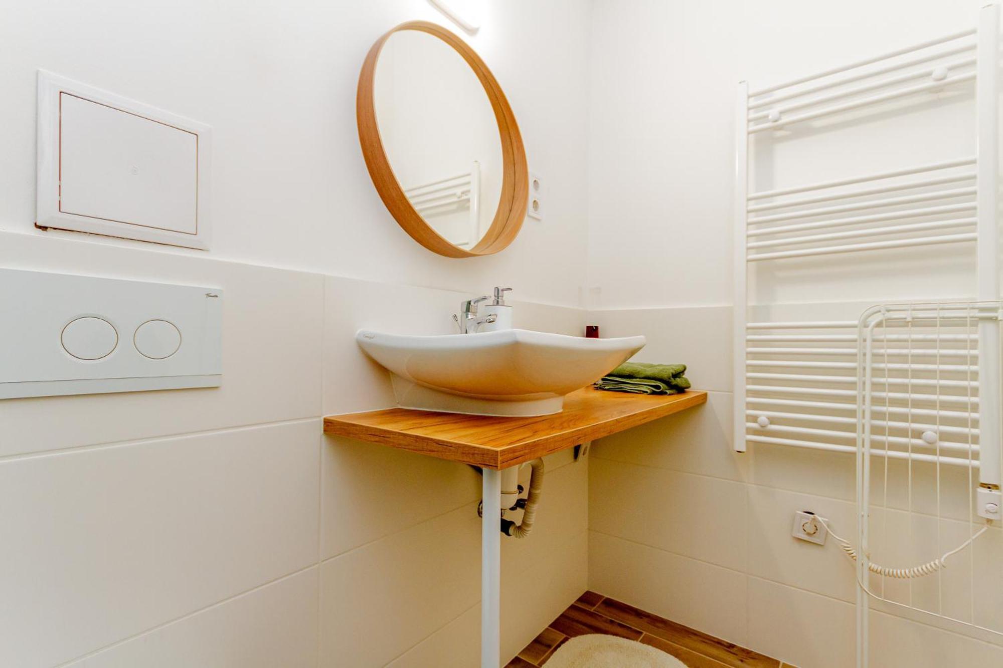 Rothapartments'Garden Βουδαπέστη Εξωτερικό φωτογραφία